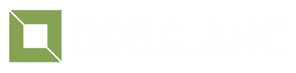 DIGILANC