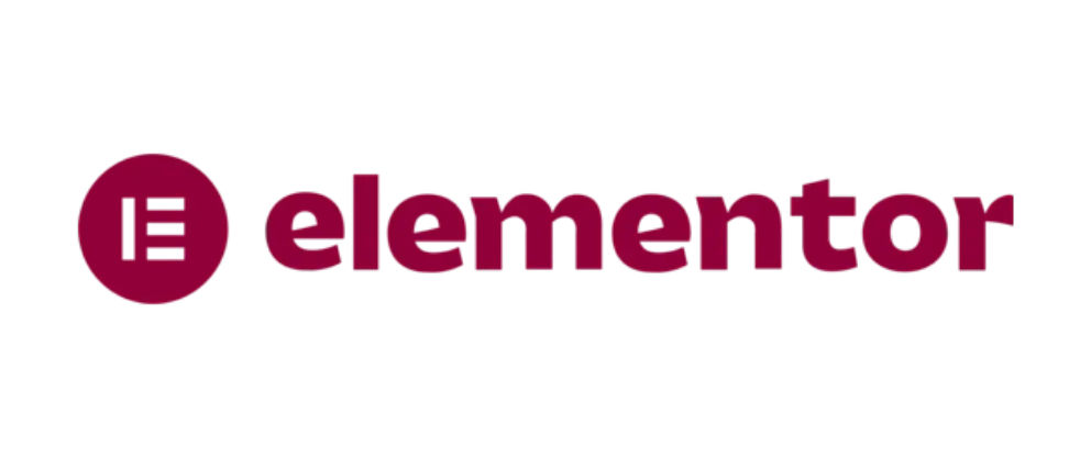 Elementor