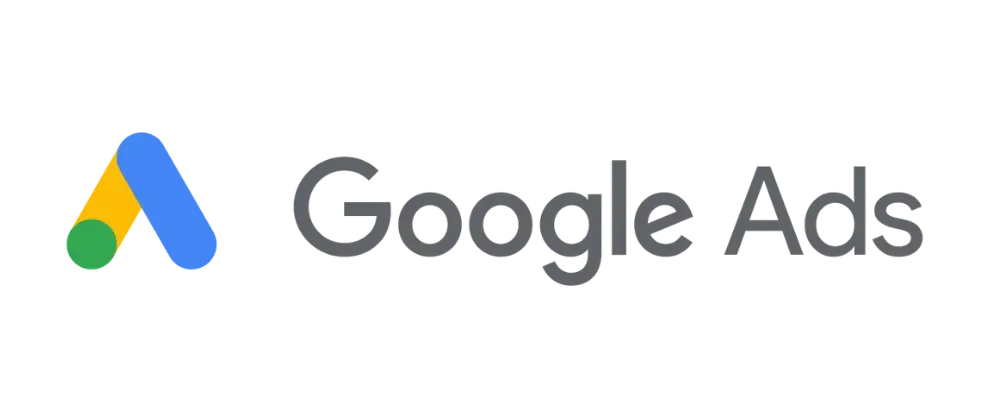 Google Ads