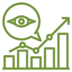 Boost Online Visibility icon