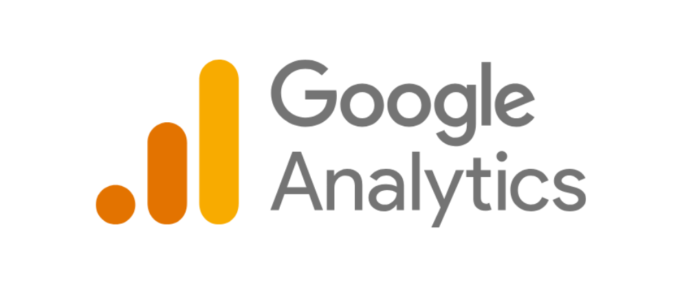 Google Analytics