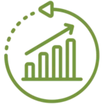 Increase Conversions & Sales icon