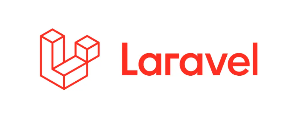 laravel logo