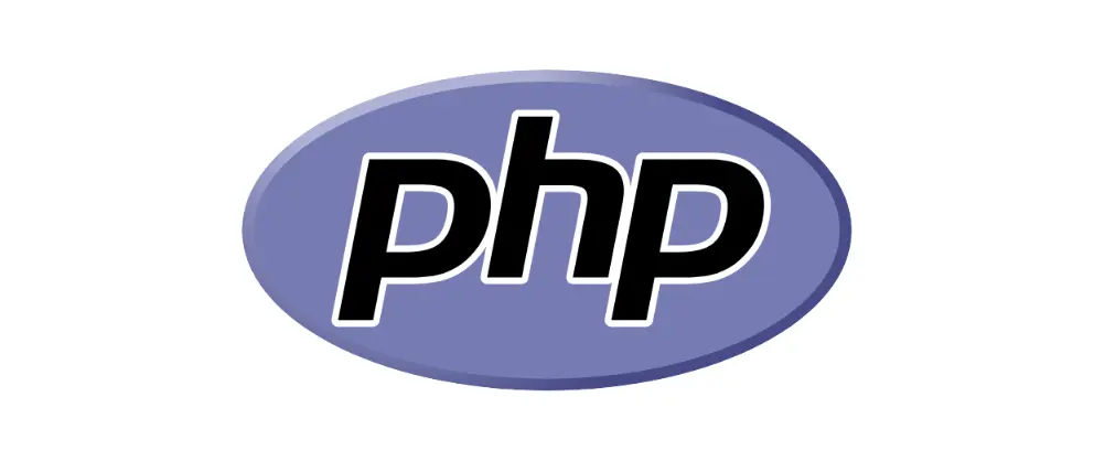 php development